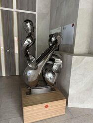 K Suites (D15), Apartment #556369091